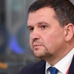 Акимов поручил Минтрансу проработать комплексную модель авиаперевозок