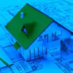 Минстрой выступил за легализацию самостроев при условии их безопасности
