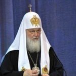 Тема разделения Русской церкви за рубежом закрыта, заявил патриарх Кирилл