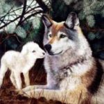 Налоги на недвижимость и кадастровая оценка: чтобы и волки сыты, и овцы целы
