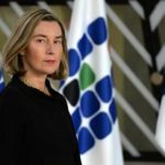 ЕС надеется на поддержание динамики в отношениях России и Украины