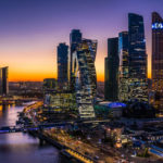 Бизнес-центры предупредили о коллапсе из-за поправок об аренде