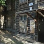 Екатеринбург получит из федерального бюджета дополнительные деньги на расселение аварийных домов