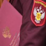 Если вашему бизнесу разрешили начать работу, может нагрянуть с проверкой Роспотребнадзор
