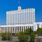 Правительство рассмотрит возможность расширения программы льготной ипотеки под 6,5%