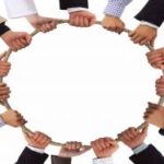 Создание команды: почему «удаленка» не работает