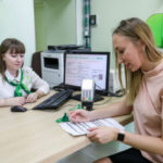 Росреестр отметил снижение числа выданных ипотек в Москве