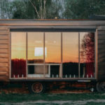 Креативные деревни: где сегодня живут ученые, художники и программисты
