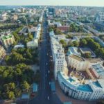 Очертили квадраты. В Воронежской области упростили процедуру выдачи жилья по договору соцнайма