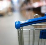В Москве и регионах упали объемы ввода новых торговых площадей