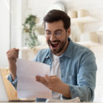 Стоит ли рефинансировать ипотеку после снижения ставки ЦБ