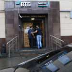 ВТБ снизил ставки по ипотеке на 0,5 процентных пункта