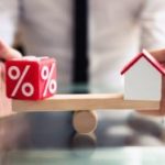 Ипотека продолжила дешеветь: когда ставки достигнут дна?
