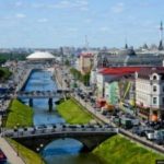 Метры - молодым. В Татарстане появилась социальная ипотека