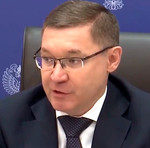 Глава Минстроя сообщил о восстановлении уровня собираемости платежей за услуги ЖКХ