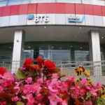 Рефинансирование ипотеки выросло в пять раз — ВТБ