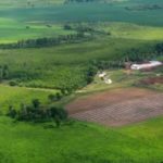 Кто сможет оформить в собственность дальневосточный гектар?