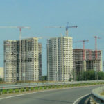 Объем инвестиций в Новую Москву превысит 2 трлн рублей к 2021 году