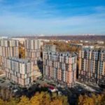 Обзор цен на рынке строящегося жилья в Нижнем Новгороде за октябрь 2020 года