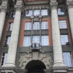 Гордума Екатеринбурга со скандалом разрешила уплотнительную застройку