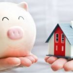 Льготная ипотека стала невыгодной: застройщики накрутили цены на квартиры