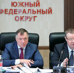 Хуснуллин пообещал добиваться продления программы льготной ипотеки после июля 2021 года