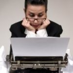 Уют убрать, трубы добавить: 5 правил идеального объявления для сайта недвижимости