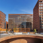 Какую квартиру в Москве можно купить за $1 млн в 2020 году