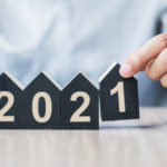 Подешевеет ли ипотека в 2021 году