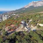 В Крыму наметился дефицит квартир