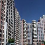 Итоги 2020 года на рынке первичного жилья в Воронеже