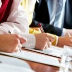 Аттестация менеджеров по продажам: когда она нужна и как подготовиться