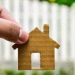 Ипотечный тупик: почему льготное жилищное кредитование не работает
