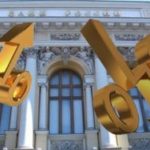 Хуснуллин рассказал о будущем льготной ипотеки