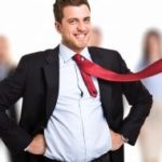 Как новому руководителю заслужить признание: что делать и чего избегать
