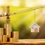 Девелоперы на 45% увеличили выручку от продажи жилья в столичном регионе