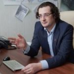 В Челябинске банкротят главного риелтора региона