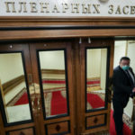 ГД приняла в третьем чтении новые правила отказа в ипотечных каникулах