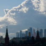 Два российских города вошли в топ-10 по росту цен на элитное жилье