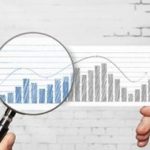 Аннуитетный платеж по ипотеке: особенности и подводные камни