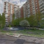 Риелторы сообщили о резком росте спроса на вторичное жилье Москвы