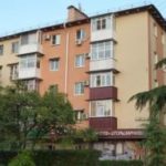 Раскрыт способ купить дешевое жилье в Сочи