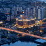 Риелторы назвали средний размер скидки на жилье в Москве