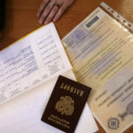 КС разрешил получать маткапитал отцам детей от суррогатных матерей