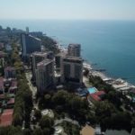 Стоп-сигнал : Будут ли работать в Сочи новые правила землепользования и застройки