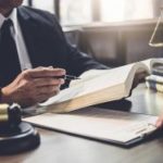 Юридическое обслуживание ООО. Плюсы и минусы