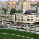 Названы подмосковные направления с самыми недорогими новостройками