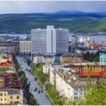 В Заполярье за полгода не продали ни одной квартиры в новостройках