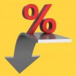 Выгодно ли рефинансировать ипотеку?