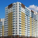 Как изменятся цены на жилье в Екатеринбурге до конца года